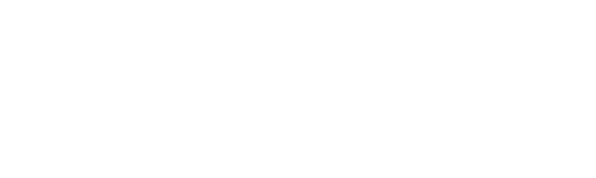 hiawathad logo