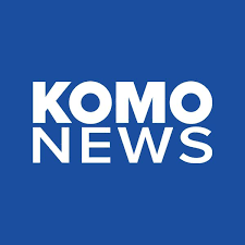Komo News Hiawatha