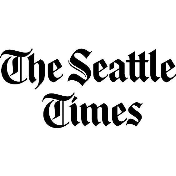 Seattle-Times-Hiawatha