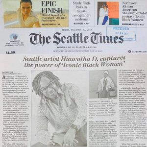 hiawathad Seattle times newsedit