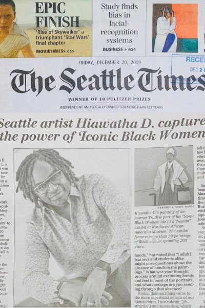 hiawathad Seattle times newsedit